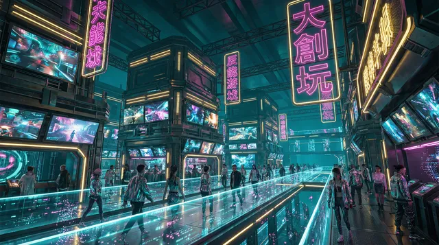 平台大全赛博博弈大厅 - 非凡娱乐