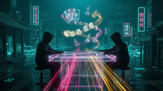 杏彩娱乐抢庄牛牛对战界面 - 非凡娱乐